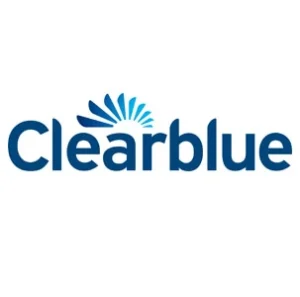 Clearblue