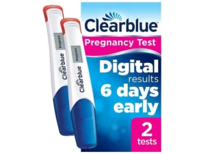 Clearblue-Digital-Ultra-Early-Pregnancy-Test-2