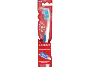 Colgate-360-MaxWhite-Toothbrush-Medium