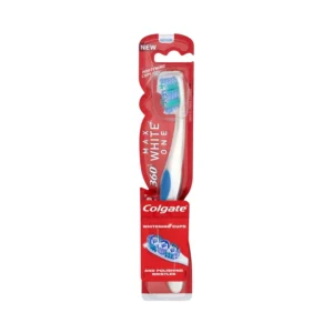 Colgate-360-MaxWhite-Toothbrush-Medium