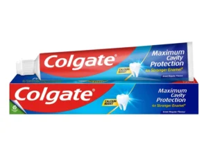 Colgate-Cavity-Protection-Toothpaste-75ml