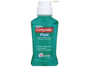 Colgate-Plax-Soft-Mint-Mouthwash-500ml