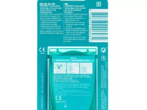 Compeed Callus Medium Plasters 6 Pack - Image 3