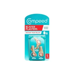 Compeed-Mixed-Size-Blister-5-Plasters