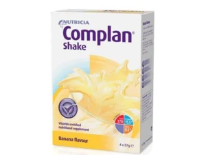 Complan-Shake-Banana-Flavour-4X57g-Sachets