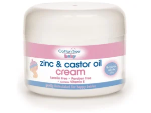 Cotton-Tree-Zinc-And-Castor-Oil-Cream-For-Nappy-Rash-200ml