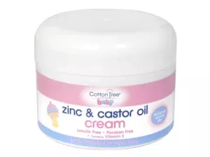 Cotton-Tree-Zinc-And-Castor-Oil-Cream-For-Nappy-Rash-200ml-4