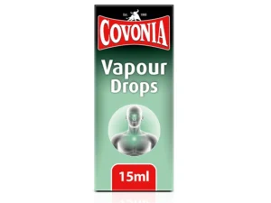 Covonia-Vapour-Drops-15ml