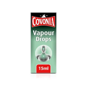 Covonia-Vapour-Drops-15ml