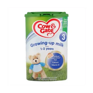 Cow-&-Gate-3-Toddler-Baby-Milk-Powder-Formula-1-2-Years-800g