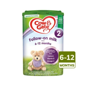 Cow&Gate-2-Follow-On-Baby-Milk-Powder-Formula-6-12-Months-800g