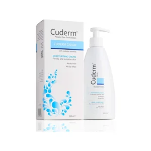 Cuderm-Cream-Moisturiser-for-Dry-Skin-&-Eczema-500ml