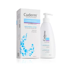 Cuderm-Lotion-All-Over-Body-Moisturiser-500ml