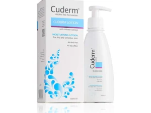 Cuderm-Lotion-Moisturiser-for-Dry-Skin-300ml