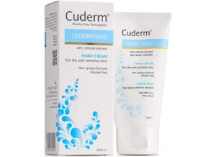 Cuderm-Moisturising-Hand-Cream-75ml