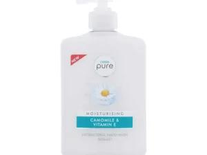 Cussons-Pure-Hand-Wash-500ml