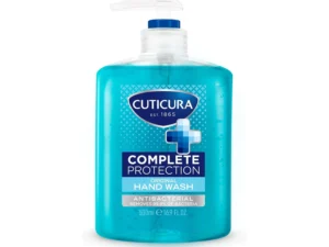 Cuticura-Complete-Protection-Original-Handwash-500ml