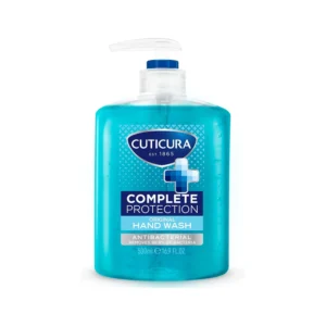 Cuticura-Complete-Protection-Original-Handwash-500ml