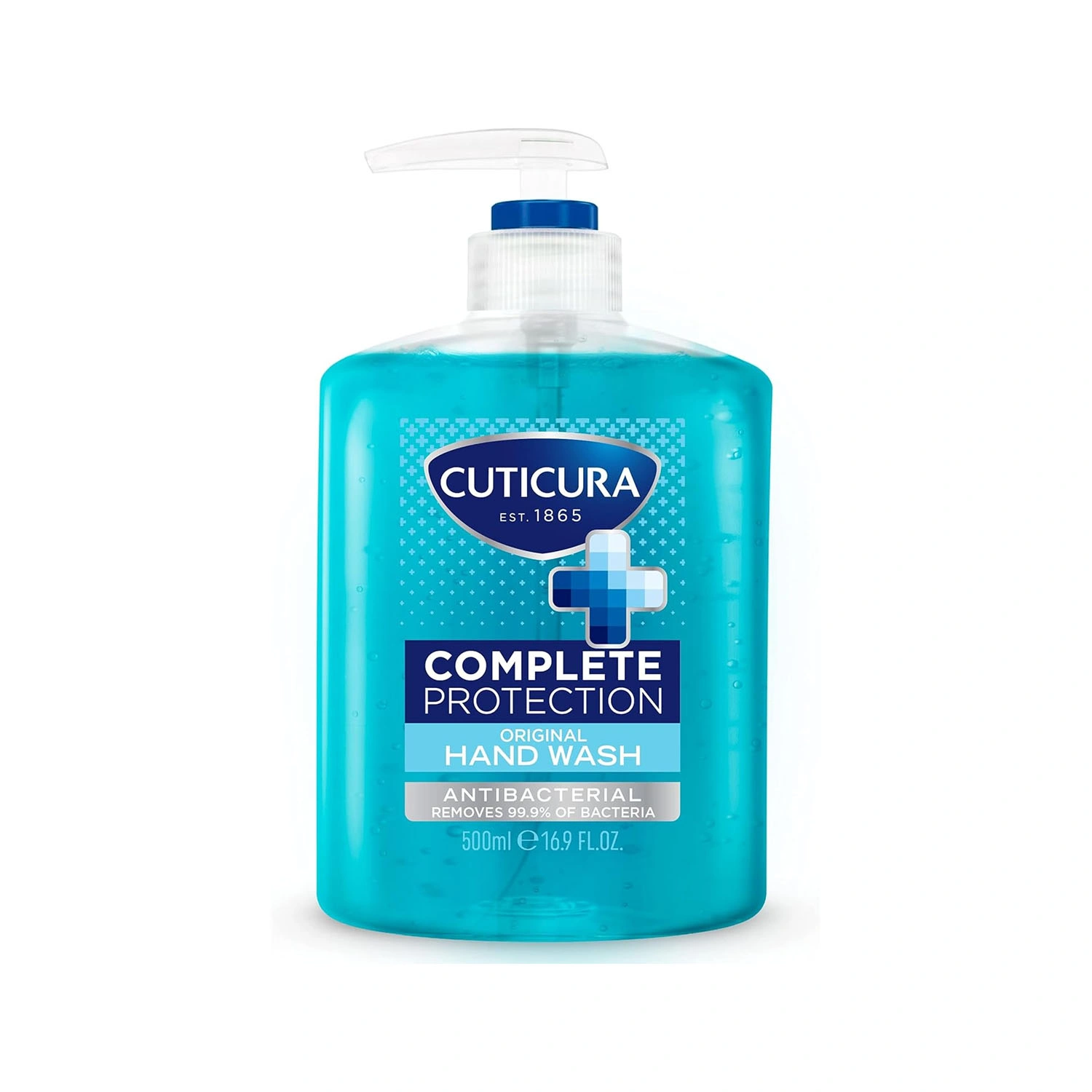 Cuticura-Complete-Protection-Original-Handwash-500ml