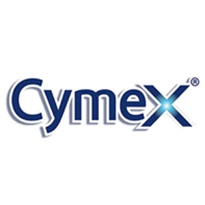 Cymex