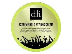 DFI-Extreme-Hold-Styling-Hair-Cream-150g