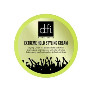 DFI-Extreme-Hold-Styling-Hair-Cream-150g