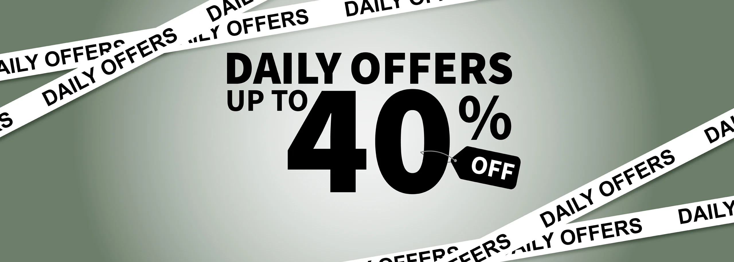 daily offers