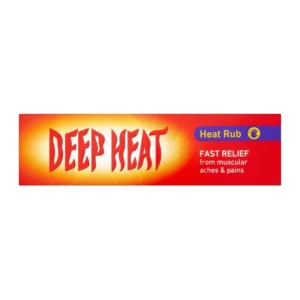 Deep-Heat-Heat-Rub-67G