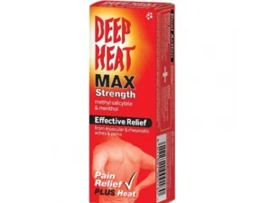 Deep-Heat-Maximum-Strength-Pain-Relief-Cream-35g