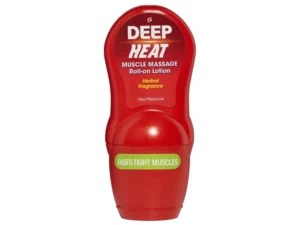 Deep-Heat-Muscle-Massage-Roll-On-Lotion-50ml