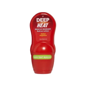 Deep-Heat-Muscle-Massage-Roll-On-Lotion-50ml