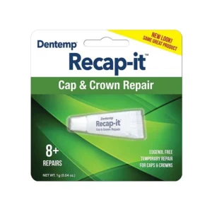 Dentemp-Recapit-No-Mix-Cement-Loose-Caps-And-Crowns-1g