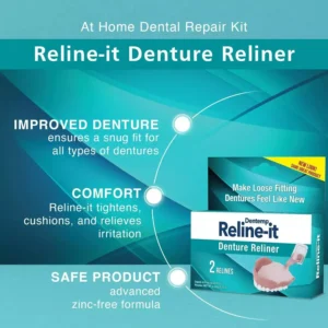 Dentemp-Reline-it-Denture-Reliner-(1)