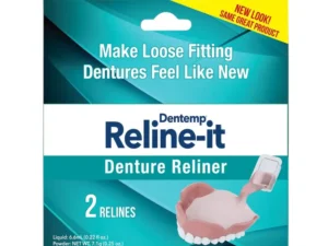 Dentemp-Reline-it-Denture-Reliner