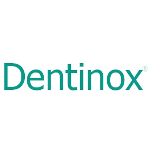 Dentinox