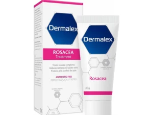 Dermalex-Rosacea-Treatment-30g