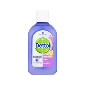 Dettol-Disinfectant-Liquid-Lavender-&-Orange-Oil-500ml