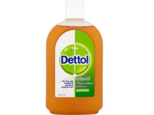 Dettol-Original-Liquid-Antiseptic-Disinfectant-500ml (2)