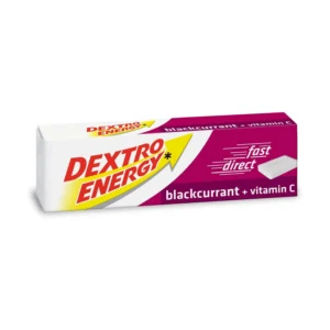 Dextro-Energy-Blackcurrant-Vitamin-C-Dextrose-Tablets-47g (1)