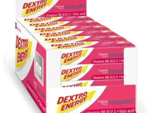 Dextro-Energy-Tablets-ImmuneFit-Tropical-Flavour-24-x-47g (1)