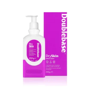 Doublebase Dry Skin Emollient 250ml