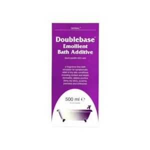 Doublebase-Emollient-Bath-Additive-500ml