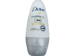 Dove-Deodorant-Roll-On-50ml