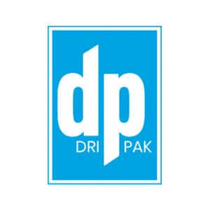 Dri-Pak