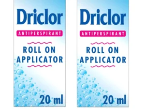 Driclor-Antiperspirant-Roll-On-Applicator-20ml-2-pack