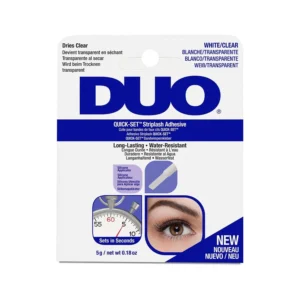 Duo-Quick-Set-Striplash-Adhesive-Clear-5g