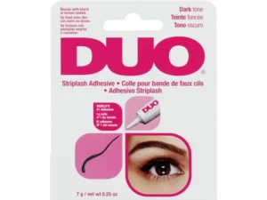 Duo-Water-Proof-Eyelash-Adhesive-Dark-Tone-7g