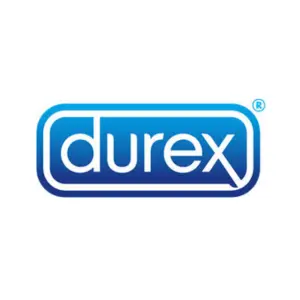 Durex