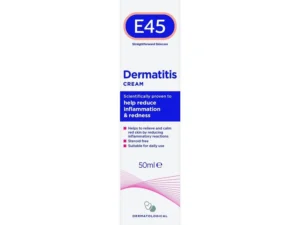 E45-Dermatitis-Cream-50ml