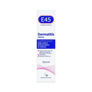 E45-Dermatitis-Cream-50ml